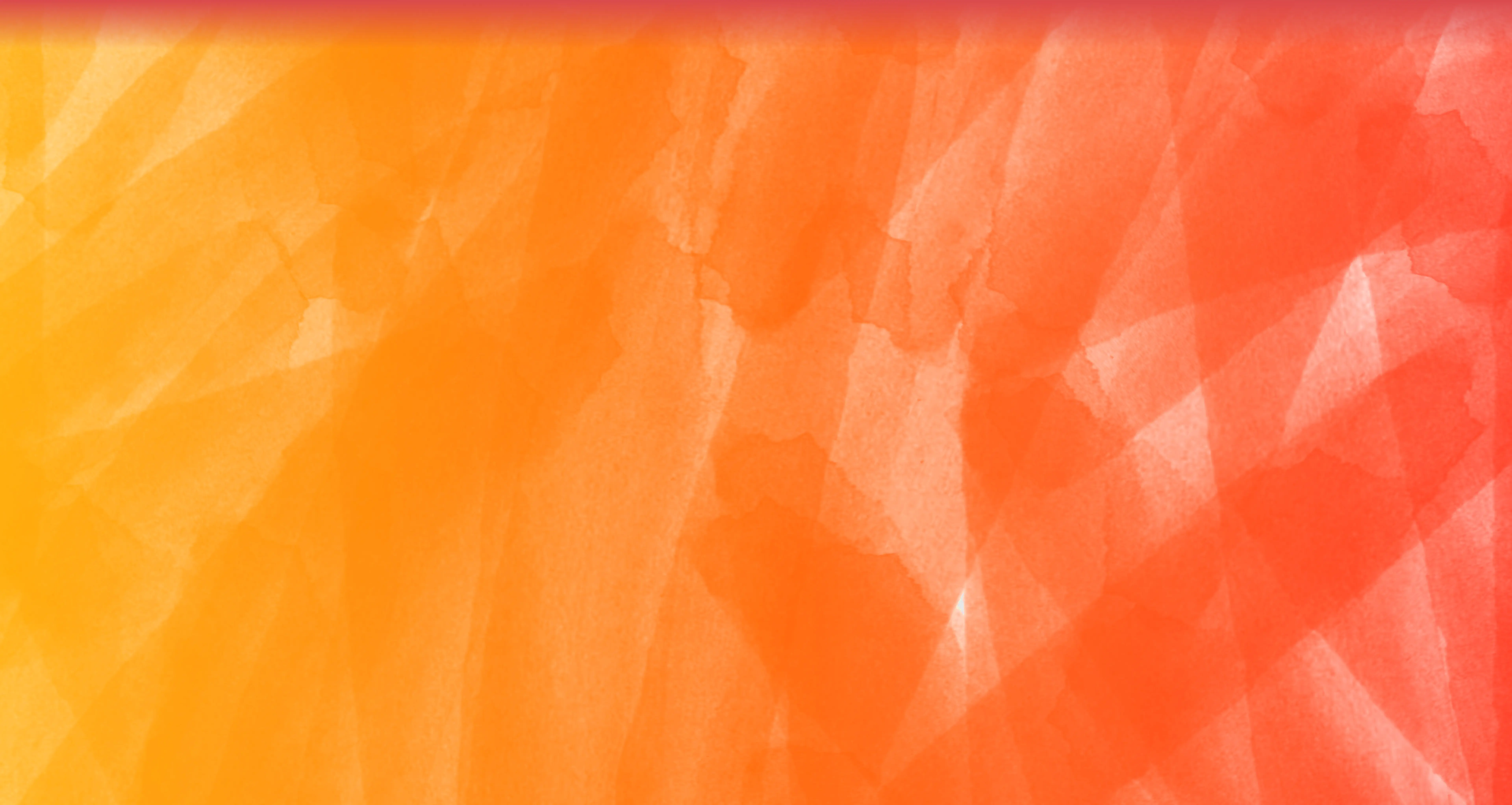 Banner background desktop