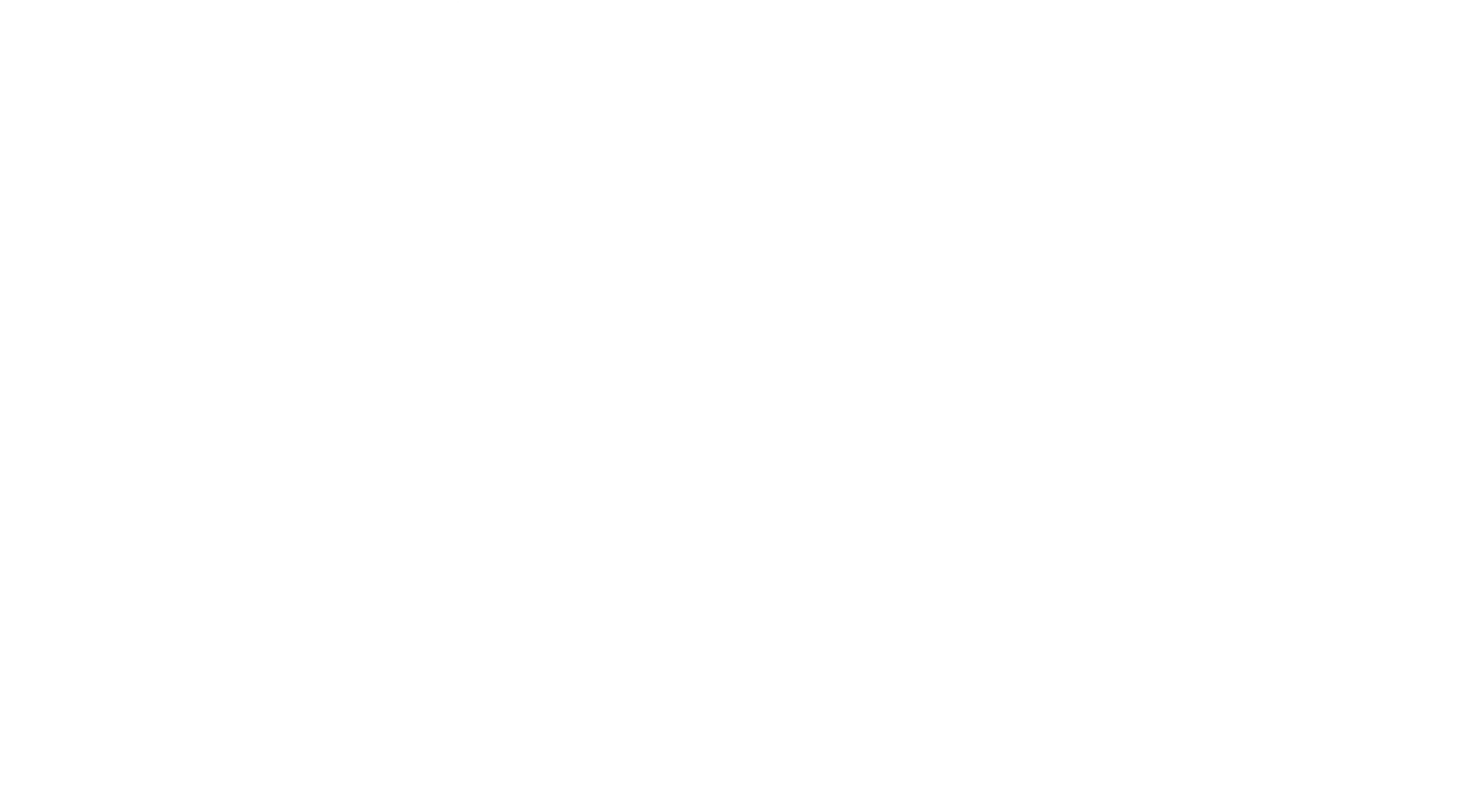 Vector frame background