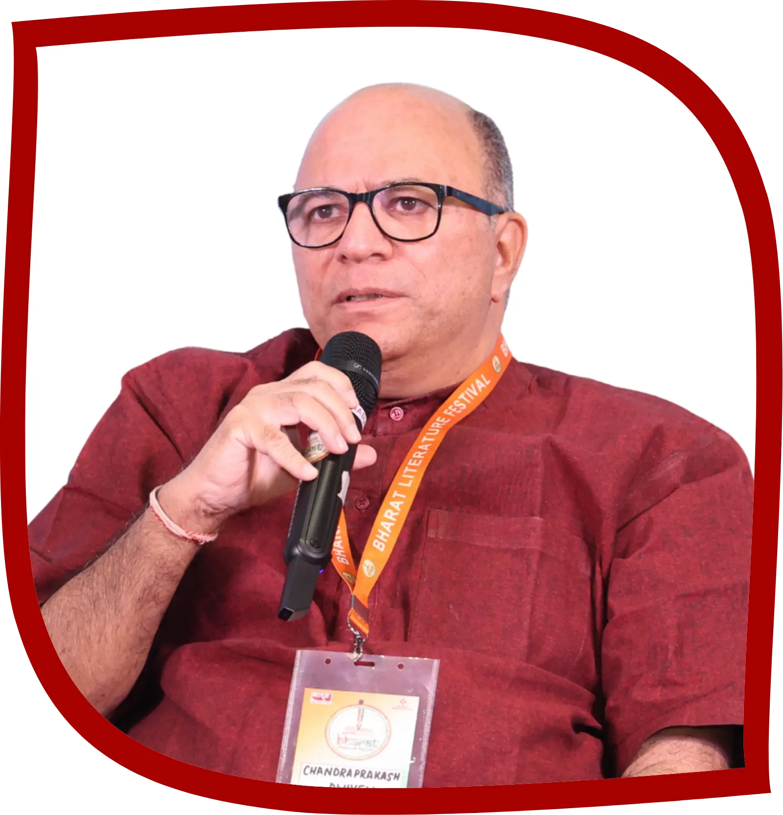 dr-chandra-prakash-dwivedi-image
