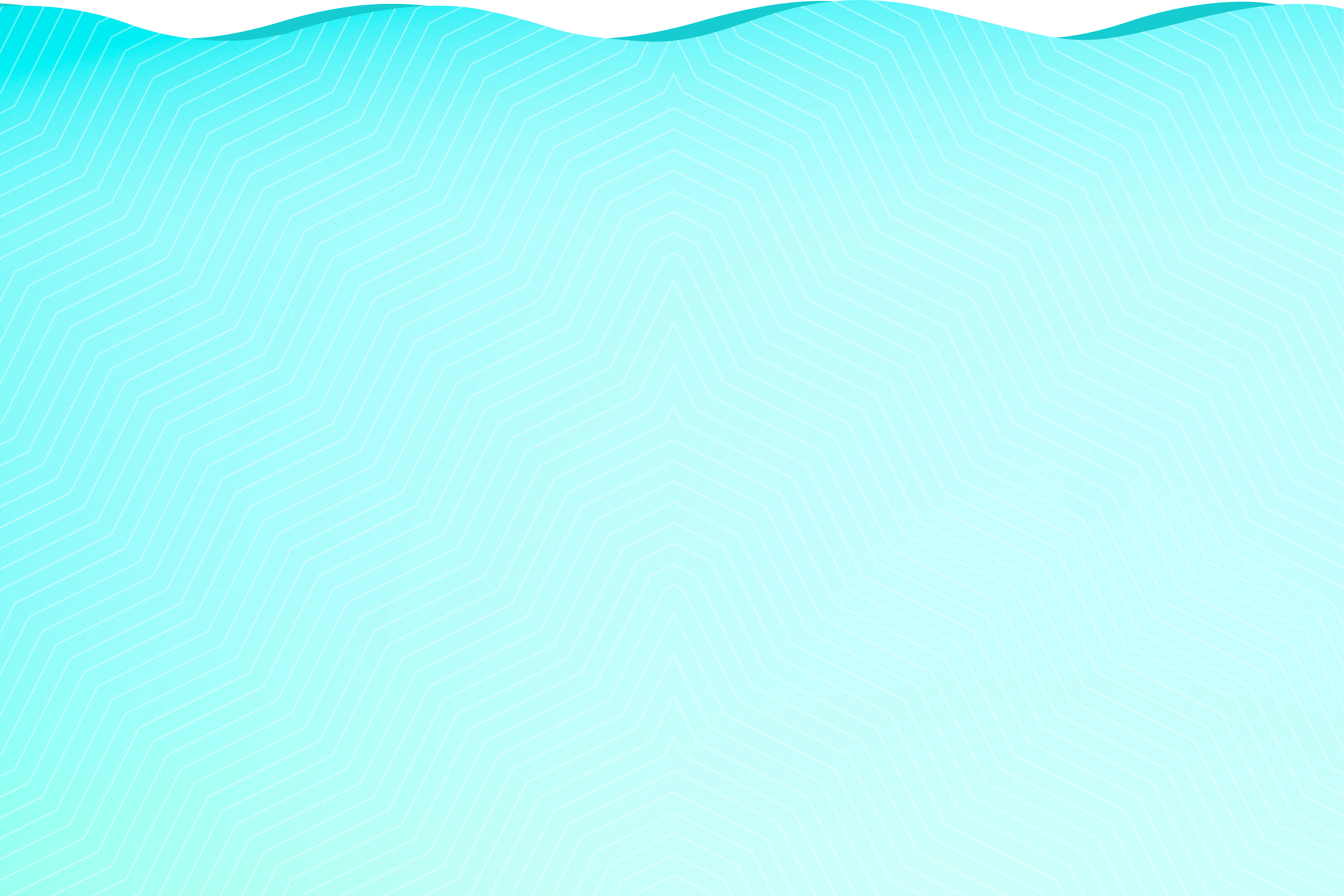 Banner background Desktop