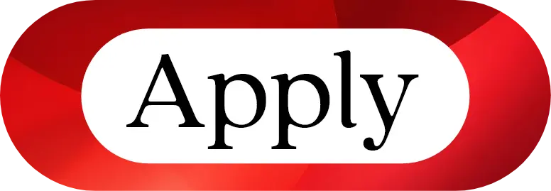 Apply