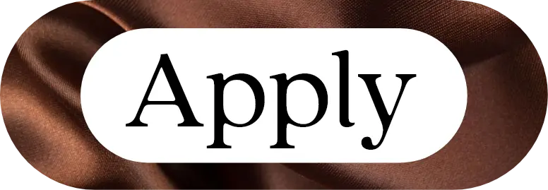 Apply