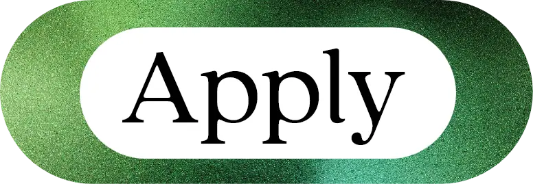 Apply