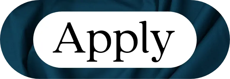 Apply