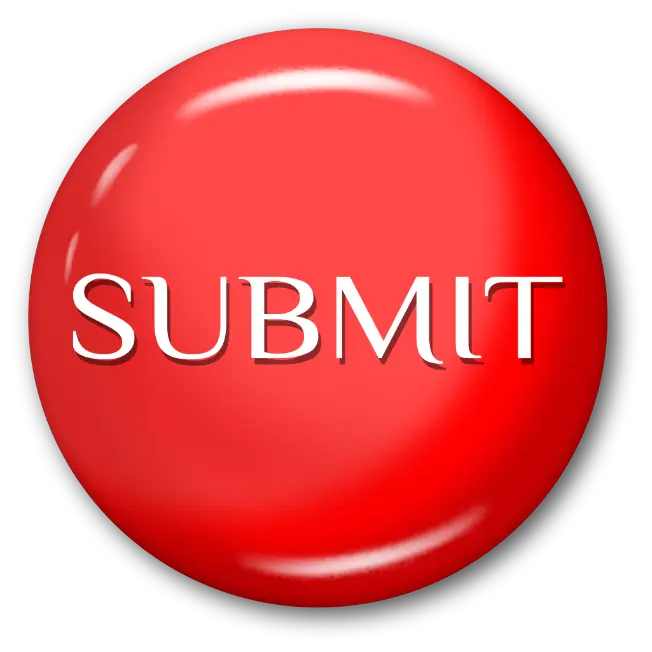 submit-button