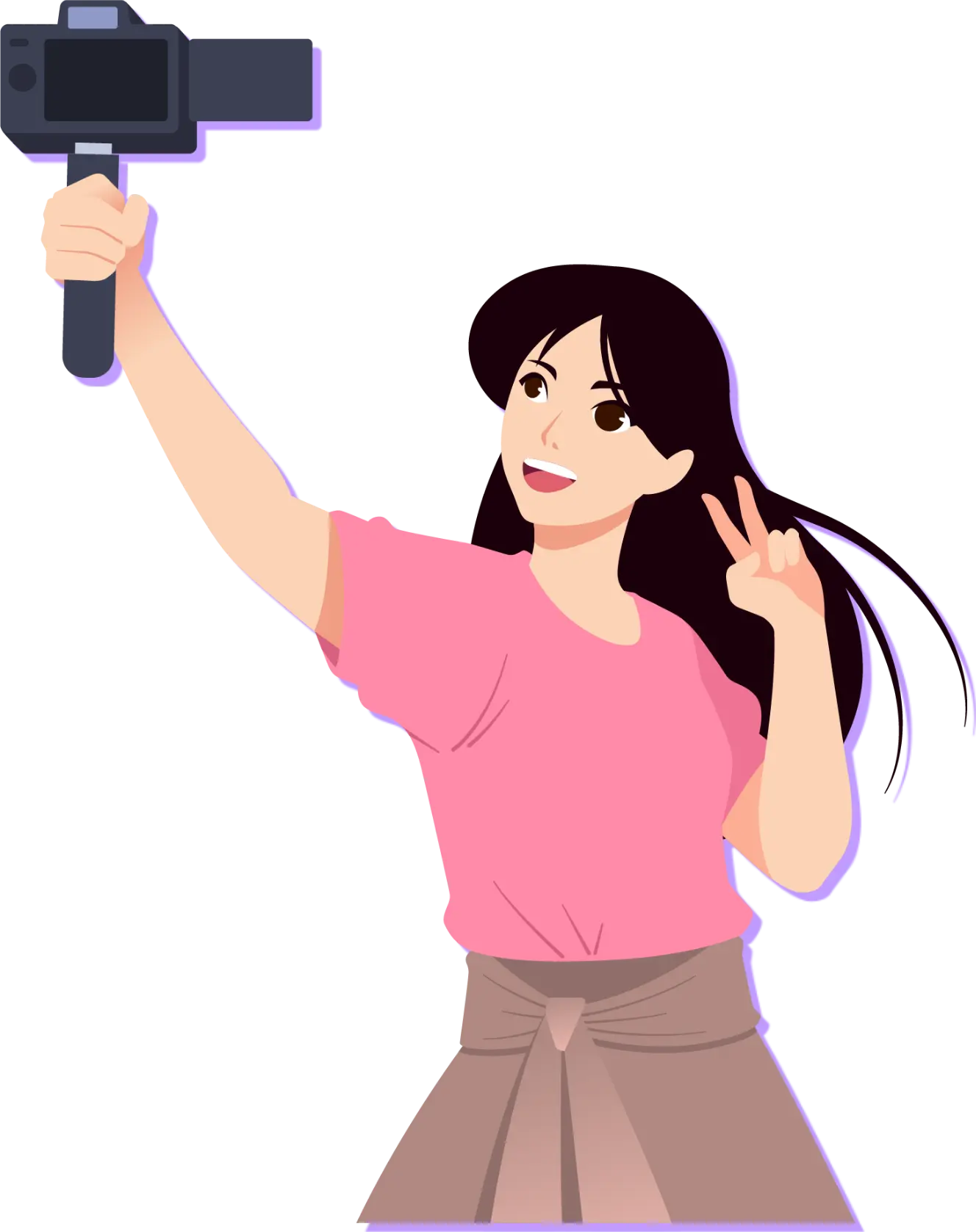 gallery-page-girl-vector