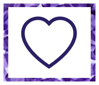 heart-icon