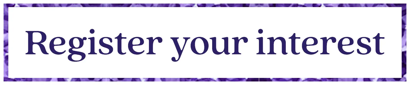 register-image