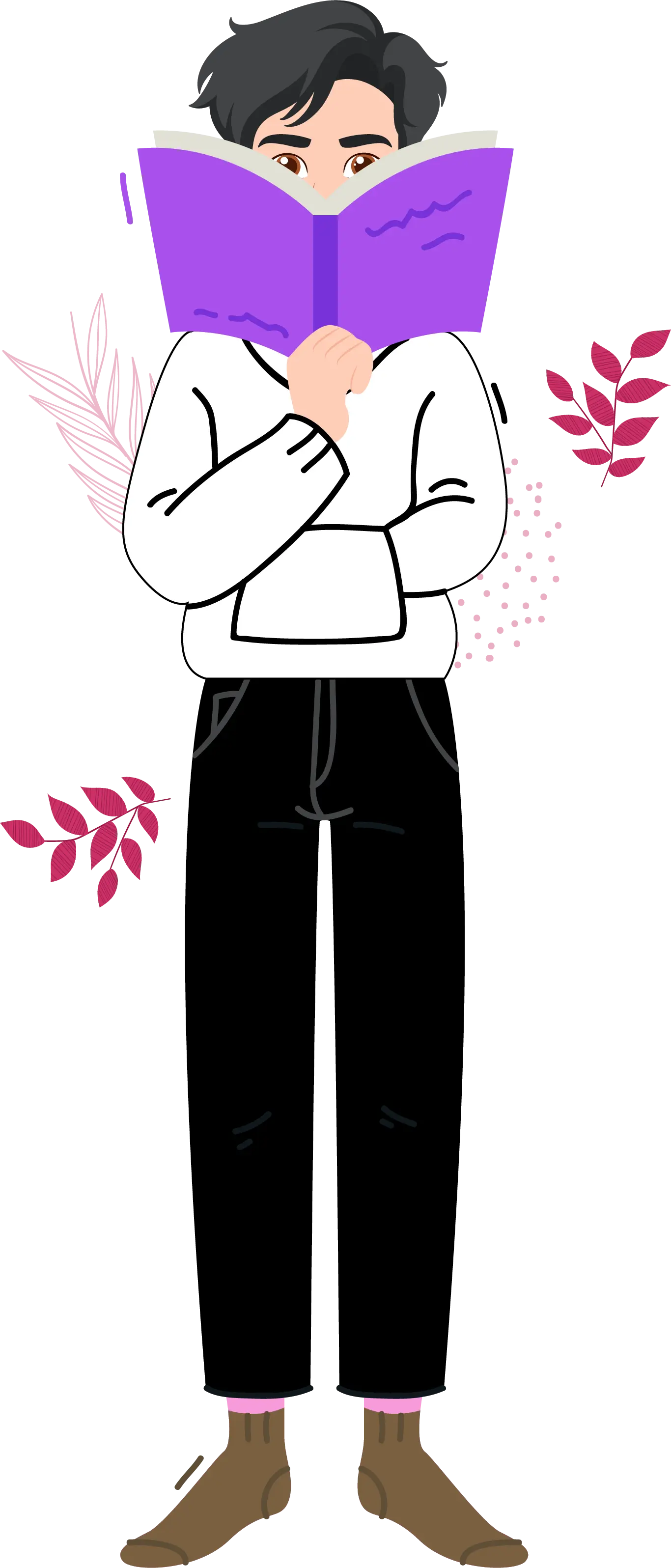 home-banner-2-boy-vector