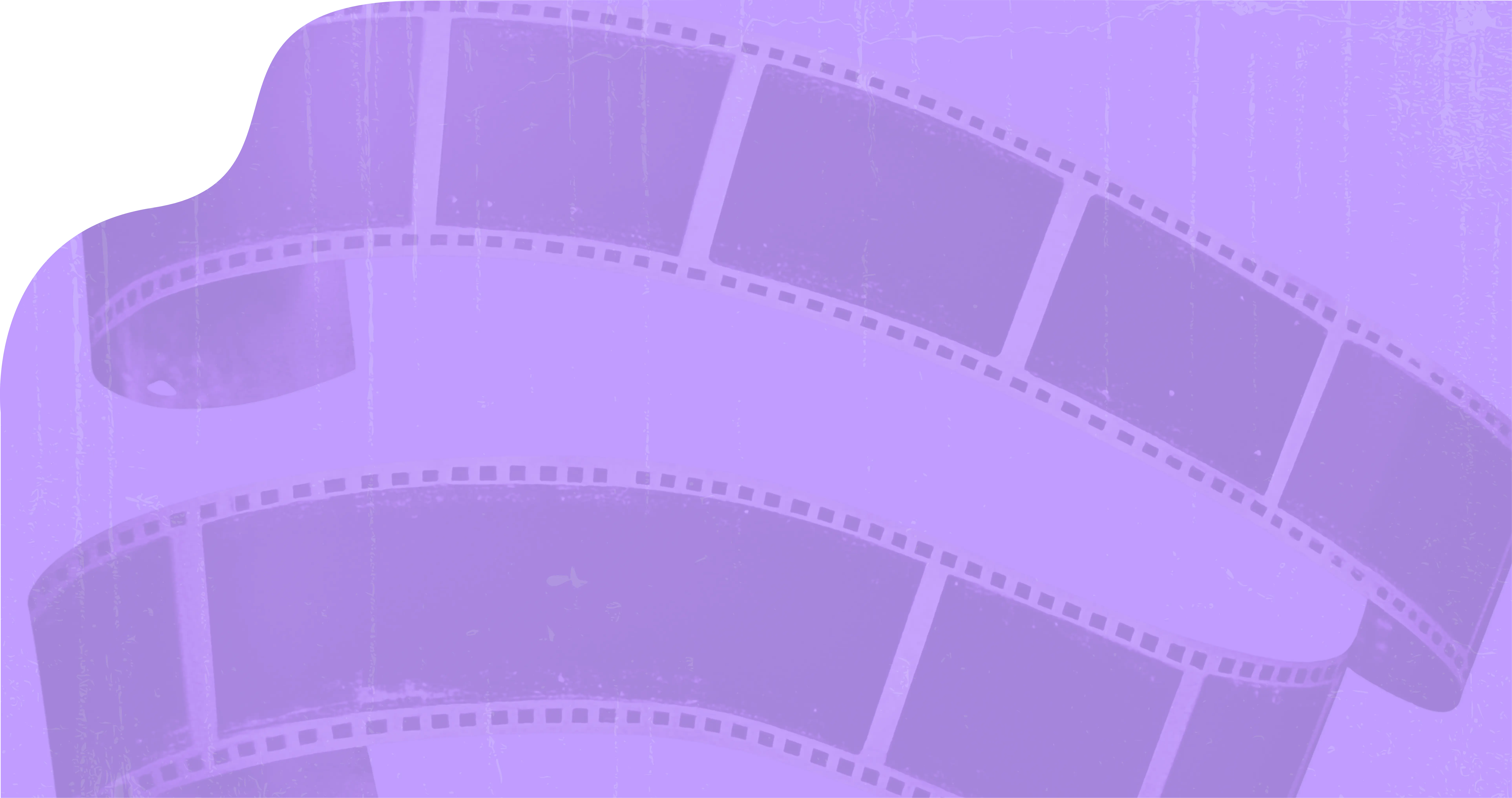 Banner background