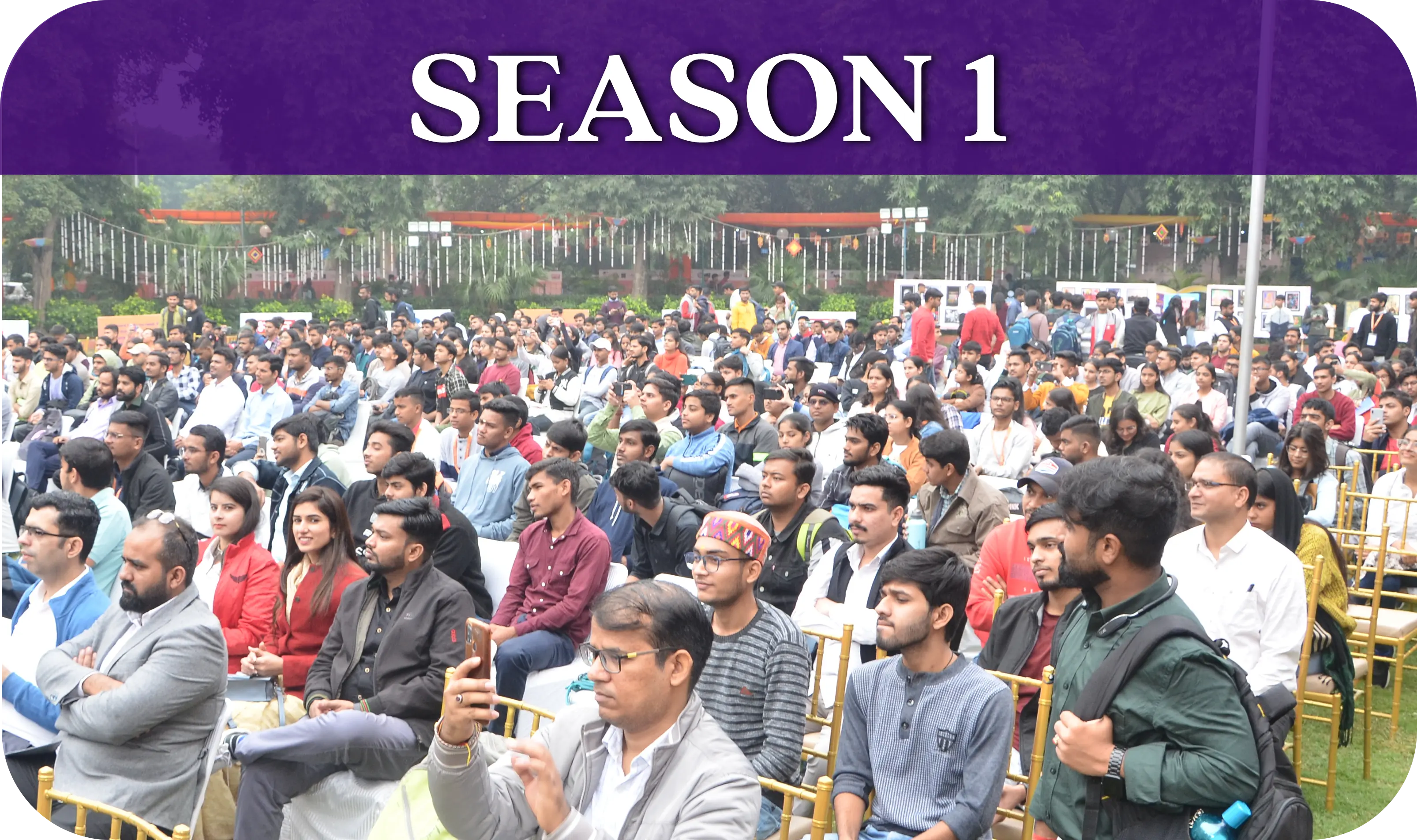 home-banner3-season-1