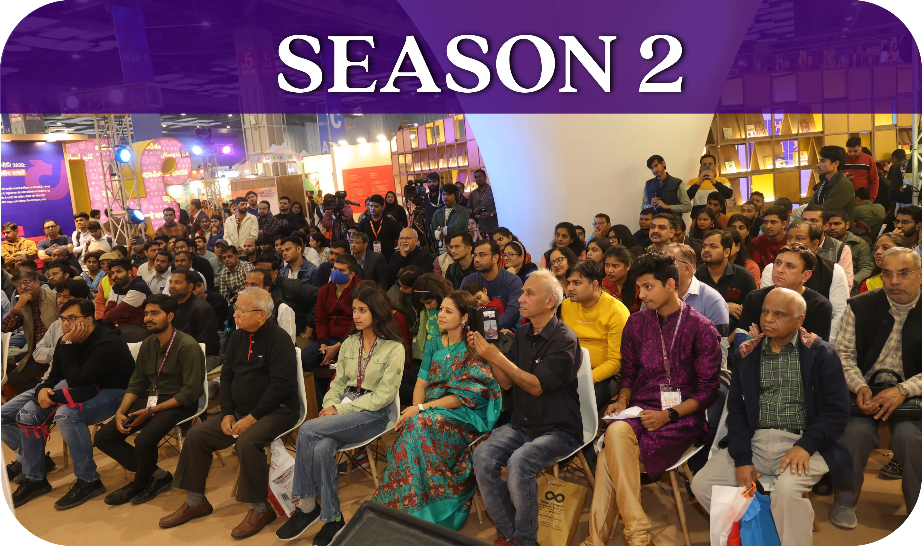 home-banner3-season-2