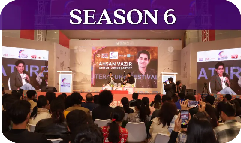 home-banner3-season-6