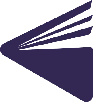 home-banner-4-left-arrow