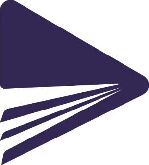 home-banner-4-right-arrow