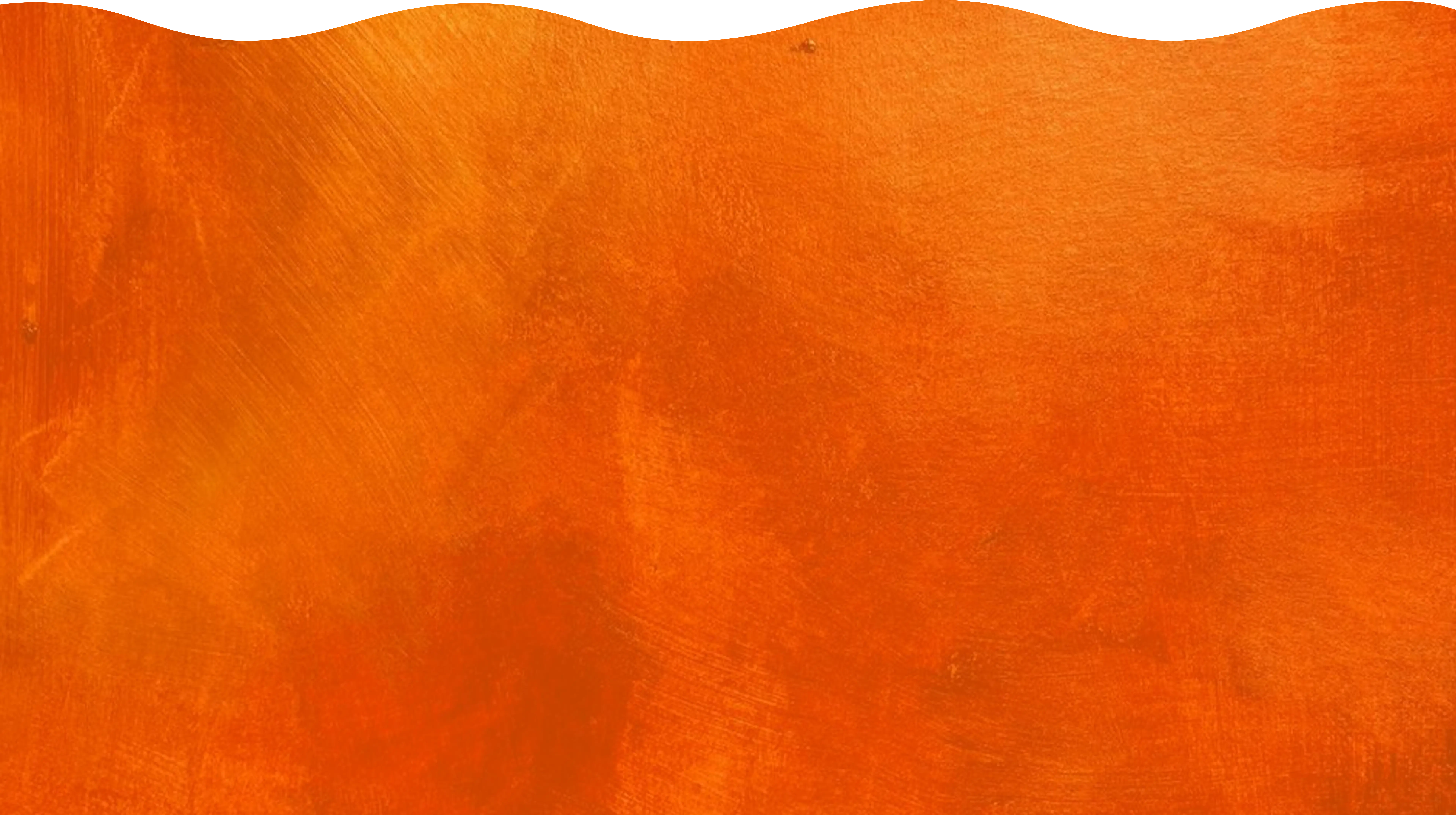 Banner background desktop