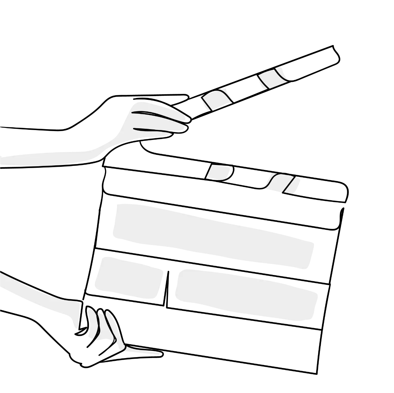home-banner-5-film-clap-vector