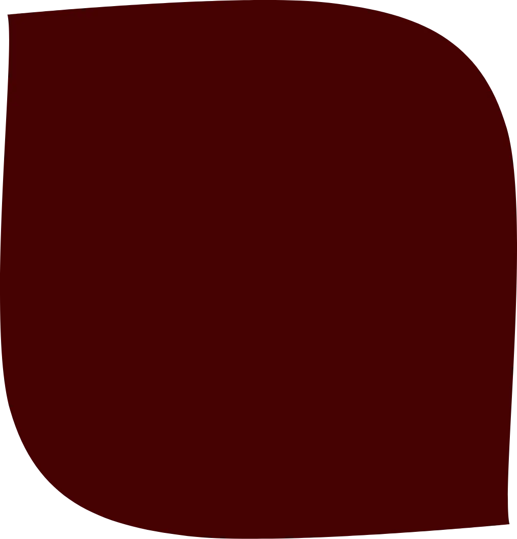 Outer Petal