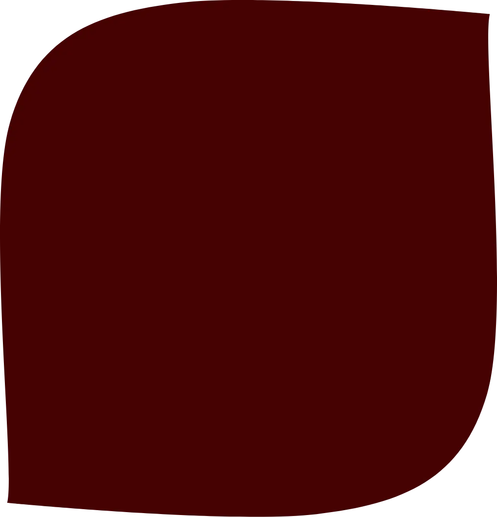 Outer Petal