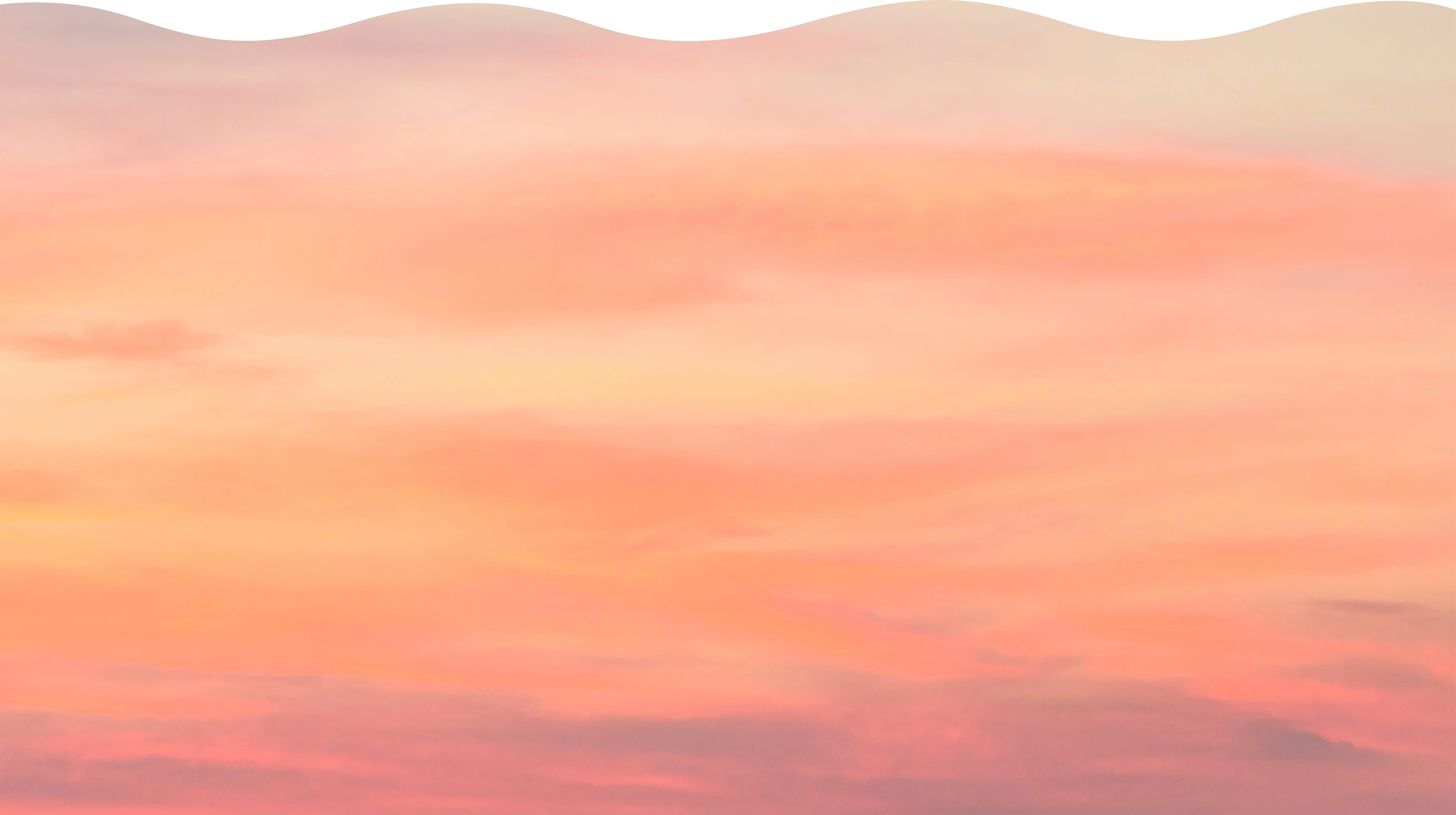 Banner background