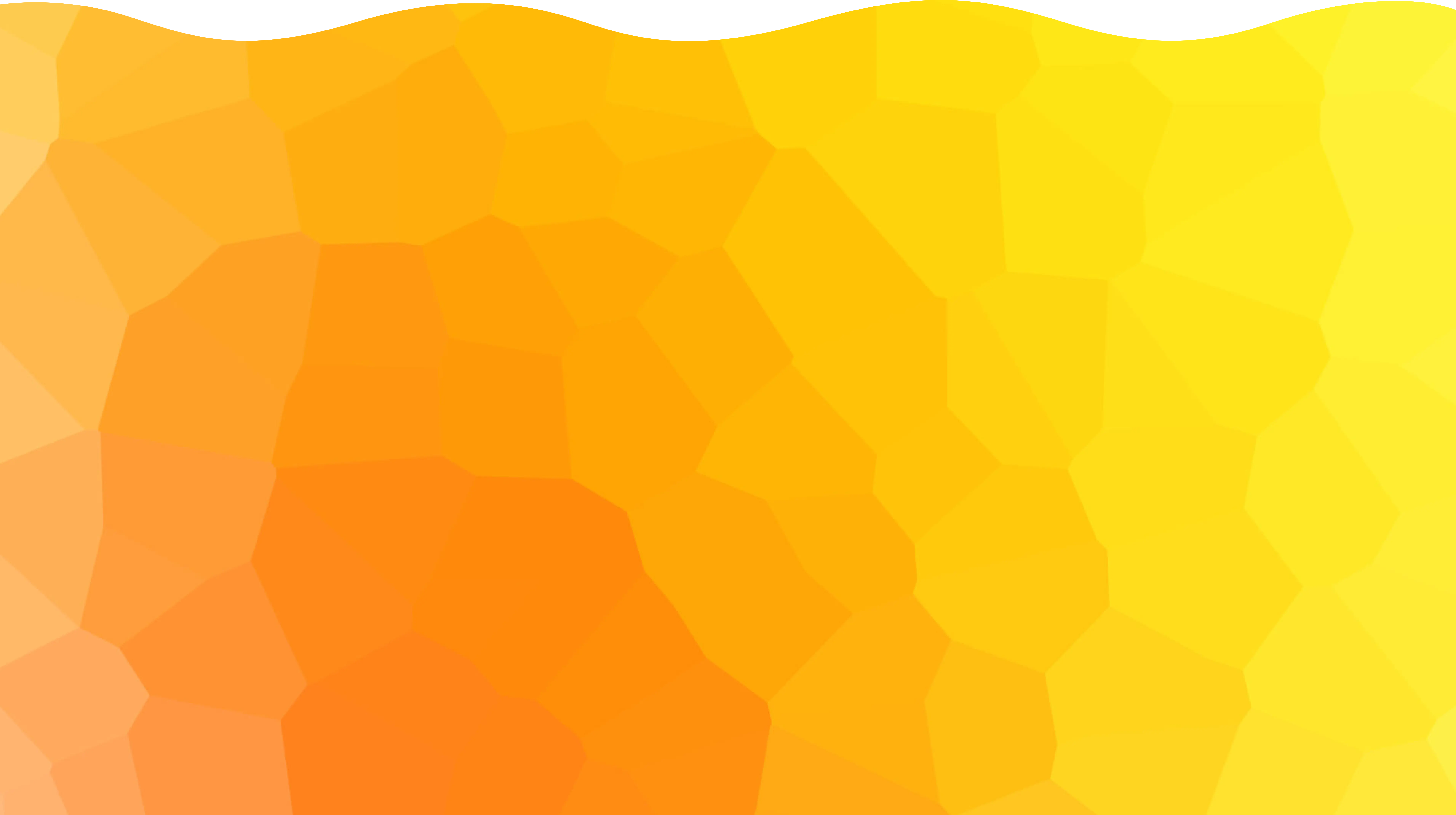 home-banner-8-background