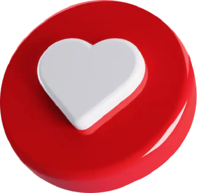 heart-icon