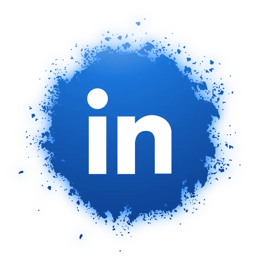 LinkedIn